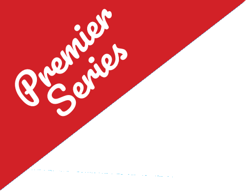 premier series banner