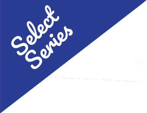 select series banner